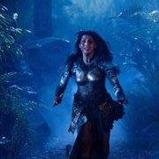 The Lovers - galeria zdjęć - filmweb