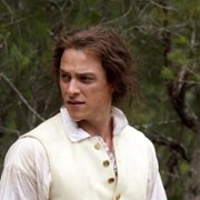The Lovers - galeria zdjęć - filmweb