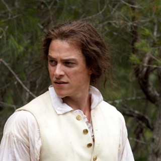 Charles Stewart