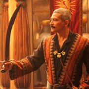 The Lovers - galeria zdjęć - filmweb