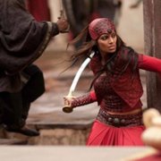 The Lovers - galeria zdjęć - filmweb