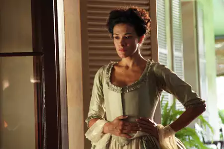 The Lovers - galeria zdjęć - filmweb