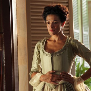 Clara Coldstream