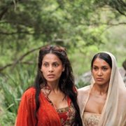 The Lovers - galeria zdjęć - filmweb