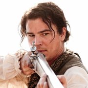 Josh Hartnett w The Lovers