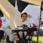 The Lovers - galeria zdjęć - filmweb