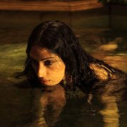 The Lovers - galeria zdjęć - filmweb