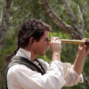 The Lovers - galeria zdjęć - filmweb