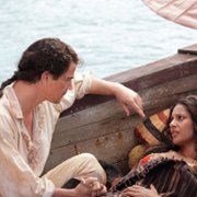 The Lovers - galeria zdjęć - filmweb