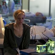 The Lovers - galeria zdjęć - filmweb