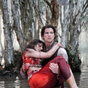 The Lovers - galeria zdjęć - filmweb