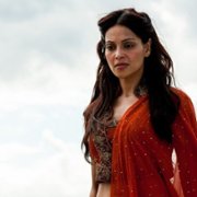 The Lovers - galeria zdjęć - filmweb