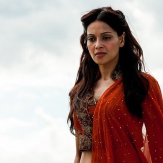 Tulaja Naik