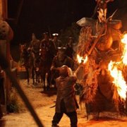 The Lovers - galeria zdjęć - filmweb