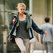 The Lovers - galeria zdjęć - filmweb