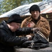 Mała Brytania w Ameryce - galeria zdjęć - filmweb