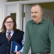 Little Britain USA - galeria zdjęć - filmweb