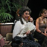 Little Britain USA - galeria zdjęć - filmweb