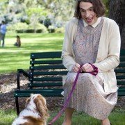 Little Britain USA - galeria zdjęć - filmweb