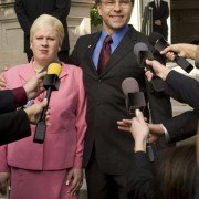 Little Britain USA - galeria zdjęć - filmweb