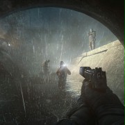 Sniper: Ghost Warrior 3 - galeria zdjęć - filmweb