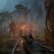 Sniper: Ghost Warrior 3 - galeria zdjęć - filmweb