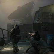 Sniper: Ghost Warrior 3 - galeria zdjęć - filmweb