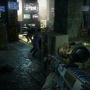 Sniper: Ghost Warrior 3 - galeria zdjęć - filmweb
