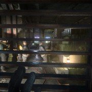 Sniper: Ghost Warrior 3 - galeria zdjęć - filmweb