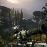 Sniper: Ghost Warrior 3 - galeria zdjęć - filmweb