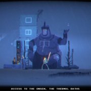 Narita Boy - galeria zdjęć - filmweb
