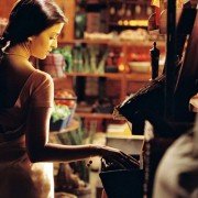 The Mistress of Spices - galeria zdjęć - filmweb