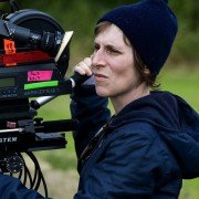 Wendy i Lucy - galeria zdjęć - filmweb