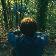 Wendy and Lucy - galeria zdjęć - filmweb