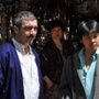 Chińczyk na wynos - galeria zdjęć