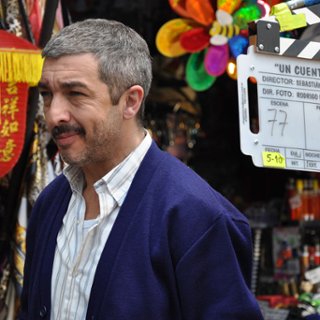 Roberto