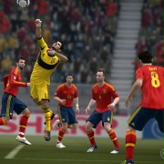 UEFA Euro 2012 - galeria zdjęć - filmweb