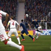 UEFA Euro 2012 - galeria zdjęć - filmweb