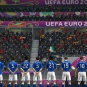 UEFA Euro 2012 - galeria zdjęć - filmweb