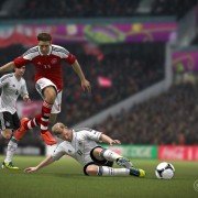 UEFA Euro 2012 - galeria zdjęć - filmweb