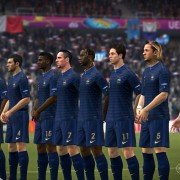 UEFA Euro 2012 - galeria zdjęć - filmweb