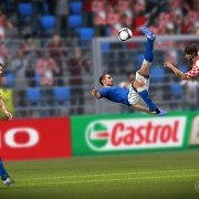 UEFA Euro 2012 - galeria zdjęć - filmweb