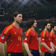 UEFA Euro 2012 - galeria zdjęć - filmweb