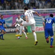 UEFA Euro 2012 - galeria zdjęć - filmweb