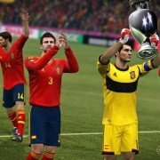 UEFA Euro 2012 - galeria zdjęć - filmweb