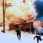 Spies Like Us - galeria zdjęć - filmweb
