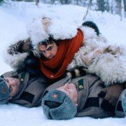 Spies Like Us - galeria zdjęć - filmweb