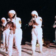 Spies Like Us - galeria zdjęć - filmweb