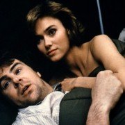 Spies Like Us - galeria zdjęć - filmweb