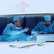 Spies Like Us - galeria zdjęć - filmweb